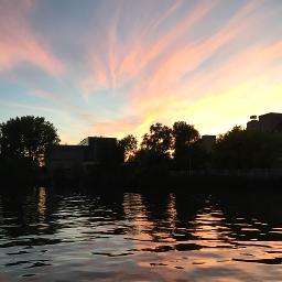 Keine Ist Wie Du keine ist wie du