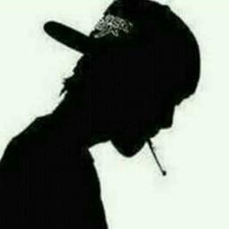 Php Pemberi Harapan Palsu Lyrics And Music By G O D Ft Ulimho Arranged By Cak Egii