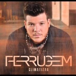 Pirata E Tesouro Lyrics And Music By Ferrugem Arranged By Gdmgrupo Oficial smule