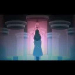 Mirror Hatsune Miku Feat Vy2 Lyrics And Music By チームカミウタ Arranged By A Nn26