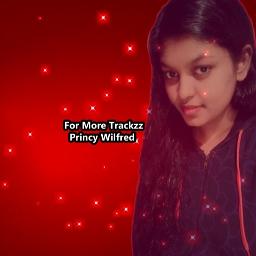 Krooshin Nizhalil Short Lyrics And Music By Malayalam Christian Song Arranged By 02 Princywilfred smule