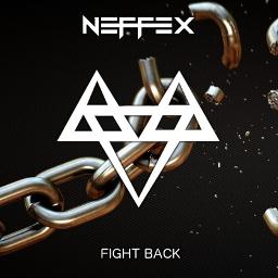 Fight Back Lyrics And Music By Neffex Arranged By Nihachuu - fight back neffex roblox id code
