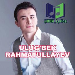 Bemexrginam Lyrics And Music By Ulug Bek Rahmatullayev Arranged By Bek Lyrics bemexrginam lyrics and music by ulug