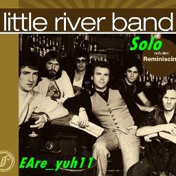 Cool Change Lyrics And Music By Little River Band Arranged By Eare Yuh11 lyrics and music by little river band