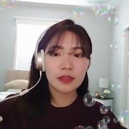 Eyes Nose Lips Japanese Ver Lyrics And Music By Taeyang Arranged By Redmandora