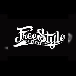 Ispy Instrumental W Hook Lyrics And Music By Kyle Arranged By Bskillz Whoopty Soulchef write this down instrumental. smule