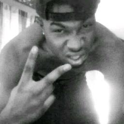 Ispy Lyrics And Music By Kyle Arranged By Ezhaspl I spy (grime instrumental) by. smule