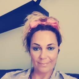 Erkenci Kus Lyrics And Music By Demet Ozdemir Arranged By Brahimyusuf1 erkenci kus lyrics and music by demet