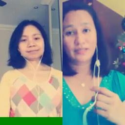 It Might Be You Theme From Tootsie Lyrics And Music By Stephen Bishop Arranged By Agml Focecille68 lyrics and music by stephen bishop