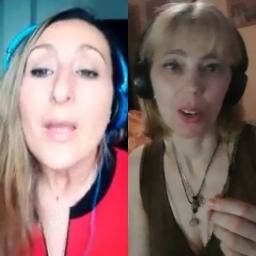 Pobre Diabla Lyrics And Music By Cancion De La Telenovela Arranged By 13gitana13 pobre diabla lyrics and music by