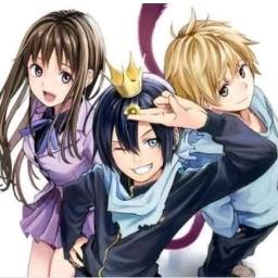 Kyouran Hey Kids Lyrics 新しい壁紙を無料で入手するafhd