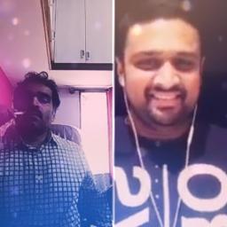 Ellellu Sangeethave Malaya Marutha Lyrics And Music By Kj Yesudas Arranged By Sanalvarier Zankoku na tenshi no you ni shounen yo shinwa ni nare 2. ellellu sangeethave malaya marutha