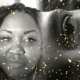 Karma Lyrics And Music By Lady The Band Arranged By Yogi 3wines smule