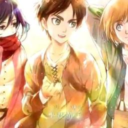 Attack On Titan S3 Opening English Lyrics And Music By Red Swan Arranged By Hassanrrebah