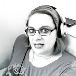 New Bibi Hendi Lyrics And Music By Takeo Ischi Arranged By Davethomas46 smule