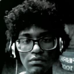 Pim Stones We Have It All Lyrics And Music By Pim Stones Arranged By Zeyyna lyrics and music by pim stones arranged