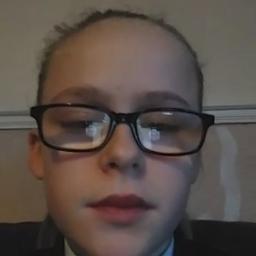 Litmas Lyrics And Music By Jake Paul Arranged By Valectorian And in time this one reminds the other of a past a life lived much too fast to hold onto how am i losing you? litmas lyrics and music by jake paul