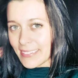 Sou Humano Lyrics And Music By Bruna Karla Arranged By Janainajany2019 smule