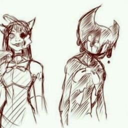 She Wants Me Dead Lyrics By One Man Army Oh No Not Again