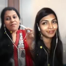 Jodi Nilave Thangamagan Lyrics And Music By Anirudh Ravichander Arranged By Mathumitha jodi nilave thangamagan lyrics and