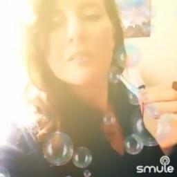 Sam The Samba Man Rah Band Lyrics And Music By Rah Band Arranged By Sanookfamily sam the samba man rah band lyrics