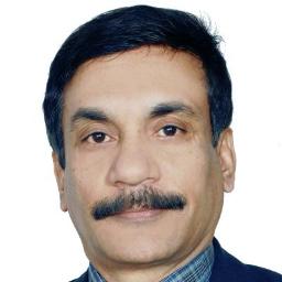 Madiyari S Profile Smule smule