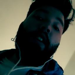 Doubting Thomas Lyrics And Music By Nickel Creek Arranged By Kcostell I'm a doubting thomas i'll take your promise though i know nothin's safe oh me of little faith. smule