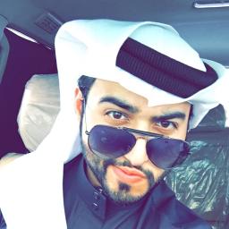 ÙØ´Ù Ø§ÙÙØ­Ø¨Ù ÙØ­ÙØ¯ Ø§ÙØ´Ø­Ù Lyrics And Music By Arranged By A09a ÙØ´Ù Ø§ÙÙØ­Ø¨Ù ÙØ­ÙØ¯ Ø§ÙØ´Ø­Ù lyrics and