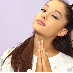 Tremor Lyrics And Music By Dimitri Vegas Arranged By Monsterhighclara smule