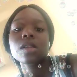 Next To You Lyrics And Music By Mike Jones Arranged By Diego Arago115