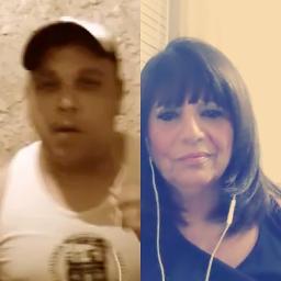 Bristol Stomp Backing Vocals Lyrics And Music By The Dovells Arranged By Vohda Browse our 8 arrangements of bristol stomp. sheet music is available for piano, voice, guitar and 24 others lyrics begin: smule