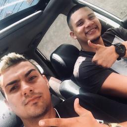 Meu Nome E Favela Lyrics And Music By Arlindo Cruz Arranged By Allemao Voz smule