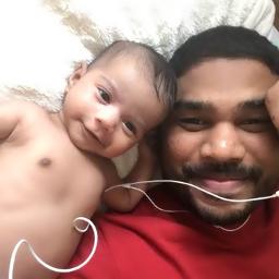 Kai Viral Unnum Alliyilam Poovo Lyrics And Music By Mangalam Nerunnu Short Cover Arranged By Ash Sh kai viral unnum alliyilam poovo