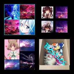 That S My Best Friend Lyrics And Music By Tokyo Vanity Arranged By Billy92evangel lyrics and music by tokyo vanity