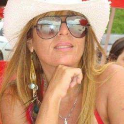 Se Eu Nao Te Amasse Tanto Assim Lyrics And Music By Ivete Sangalo Arranged By Dan Helomms smule