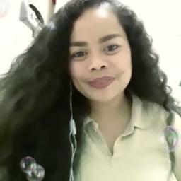 Mahal Naman Kita Lyrics And Music By Morissette Amon Arranged By Oh Chichi19 Fp smule