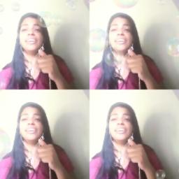 Viverei Milagres Lyrics And Music By Vanilda Bordiere Arranged By Caique Salvatore smule