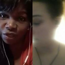 Clothes Off Lyrics And Music By Ria Mae Arranged By Sarraxo lyrics and music by ria mae arranged by