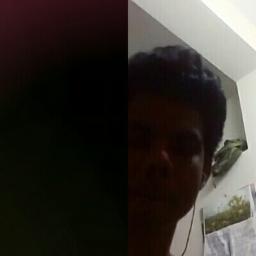 Amar Shara Deho Lyrics And Music By Andrew Kishore Arranged By Forhad99 amar shara deho lyrics and music by