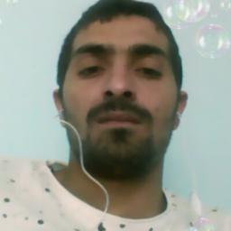 Cava Tu Heri Baglama Saz Lyrics And Music By Semyan Adar Arranged By Seghob344 cava tu heri baglama saz lyrics and