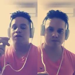 El Amor Mas Grande Del Planeta Lyrics And Music By La Fievre Looka Arranged By Amabelyy smule