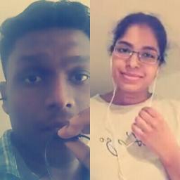 Smulean31384095 S Profile Smule smule