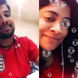 Priyankastalin1 S Profile Smule smule