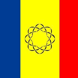 This Is My Name Wygm316 Lyrics And Music By On Vocal Wygm316 Sgi Soka Gakkai 創価学会 Wygm 316 Kosenrufu Arranged By Mebari Utan