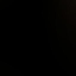 Nx Zero Pela Ultima Vez Lyrics And Music By Nx Zero Arranged By Yurineomatias smule