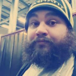 Allie Lyrics And Music By Patrick Stump Arranged By Ammer23 smule