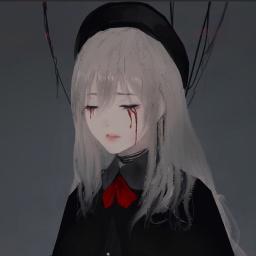 Nightcore Hurt People Lyrics And Music By Two Feet Feat Madison Love Switching Vocals Arranged By Wishiko nightcore hurt people lyrics and