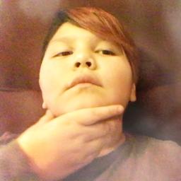 Litmas Lyrics And Music By Jake Paul Arranged By Valectorian When you're tree gets lit up, i get happy (i get happy) it makes me feel lit up and so happy (and so happy, yeah). litmas lyrics and music by jake paul