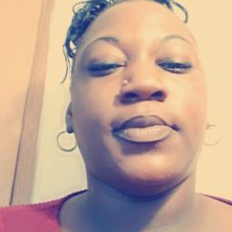 Tink Bonnie Clyde Lyrics And Music By Tink Arranged By Teanalewis