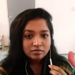 Madhura Pisumathige Lyrics And Music By Shreya Ghoshal Sonu Nigam Arranged By Eshwarkaparthi shreya ghoshal sonu nigam